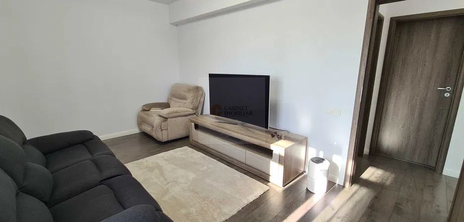 2 Camere ~ 52mp ~ Centrala ~ 4/11 ~ Rotar Park 1 - Poză 3