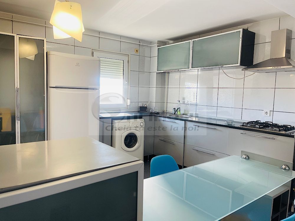 Apartament 2 camere GARA-ARCU - 499 EURO - Poză 5