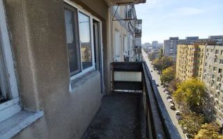 Garsoniera de vanzare Gorjului - Poză 2