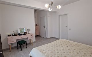 Vila individuala - Poză 28