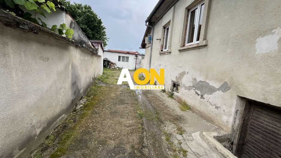 Depozit, 143mp, Zona Autogară - Poză 5