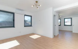 Vila - Vanzare - Dorobanti - P-ta Victoriei - Romana - Poză 24