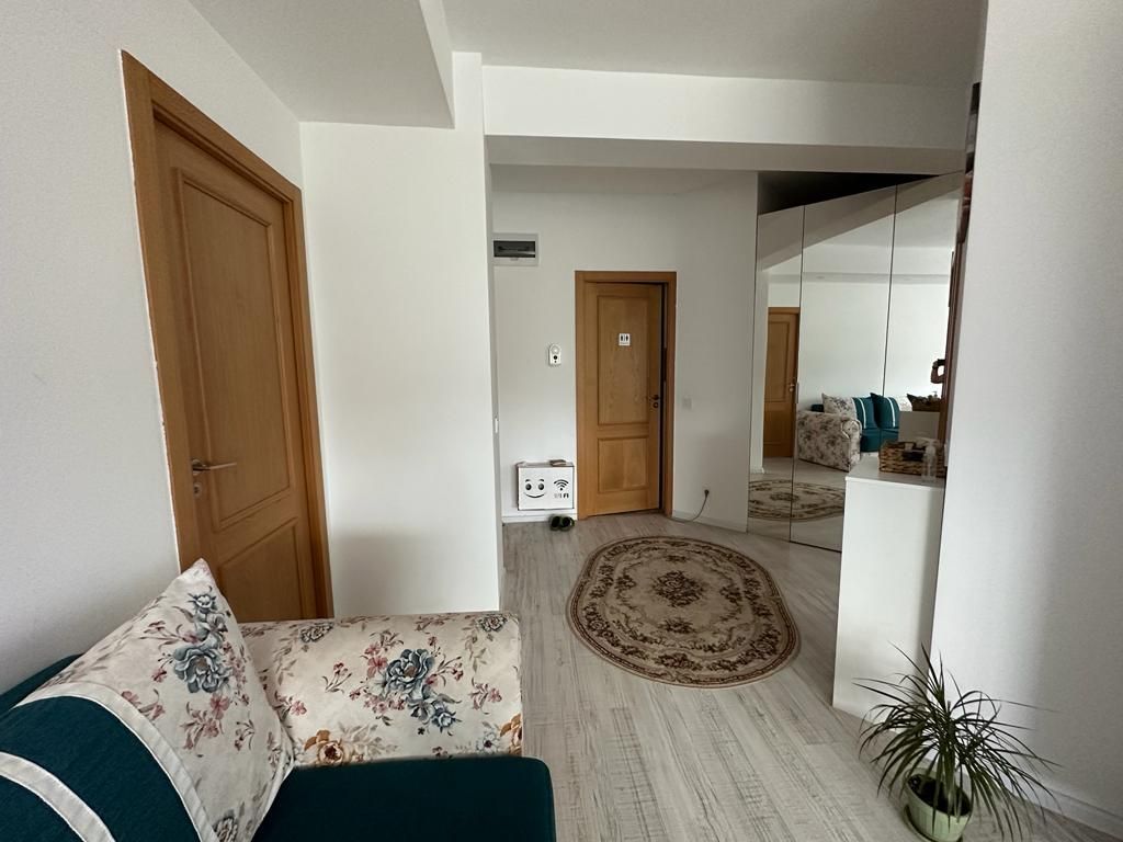 Apartament 2 camere Drumul Taberei-Ghencea - Poză 14