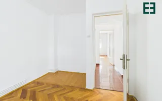 Apartament cu 3 camere parter zona Aurel Vlaicu - Arad - Poză 14