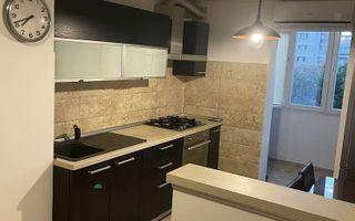 Ap. 2 camere Timpuri Noi-Tineretului T679 - Poză 6