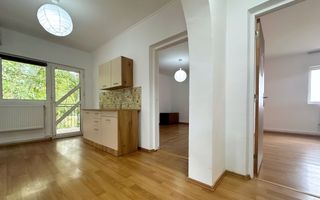 Inchiriere casa activitati office sau spatiu locativ Baneasa Genesis - Poză 13