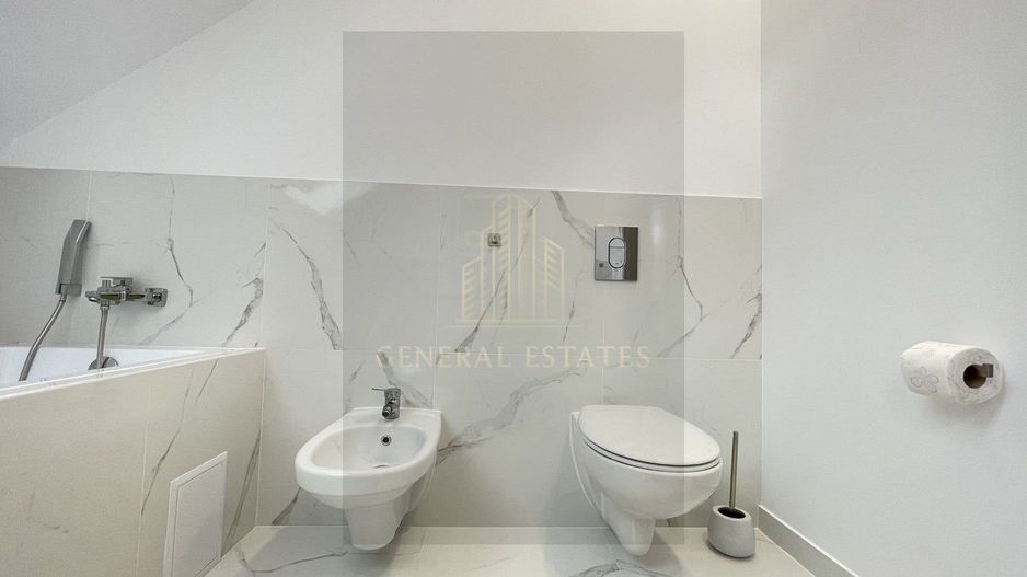 Casă cu design modern & suflet autentic – 200 m² de confort și rafinam - Poză 45