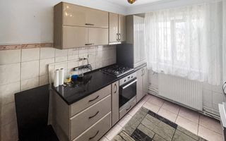 Apartament 3 camere /Nord/ Str Henri Coanda - Poză 10