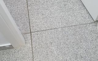 Spatiu comercial Camil Ressu 62 - Poză 9