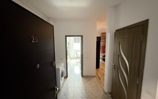 Garsoniera de inchiriat, Drumul Jilavei, metrou Aparatorii Patriei - Poză 4