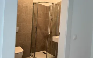 Apartament 4 camere cu Grădină Proprie - Atria Urban Resort - Poză 11