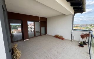 Apartamente noi 3 camere | 67mp util+ 31mp terasa | Braytim - Giroc - Poză 5