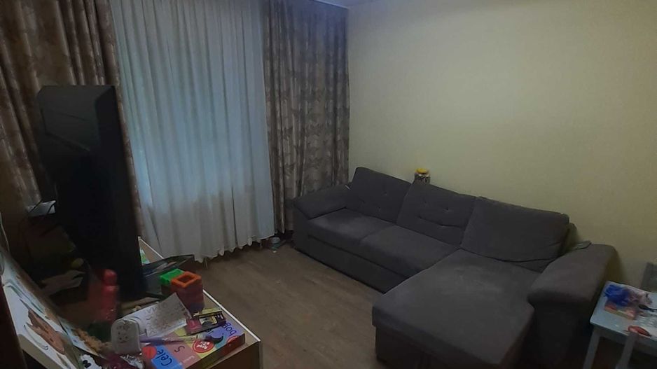 Apartament 2 camere decomandat| OBOR - Poză 3