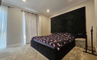 Duplex 3 camere Dumbrăvița | 80 mp | 15 mp terasă | 350 mp teren - Poză 8