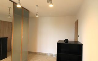 Centrala proprie, Circumvalatiunii, Kaufland. - Poză 14