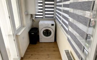 Apartament 3 camere /Otroveni / Etaj 2 - Poză 7