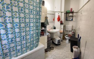 Apartament 2 camere | Popa Petre | - Poză 8