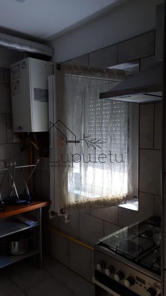 Garsonieră de Vânzare | 30 MPU | Decomandată | Parter | Lazaret - Poză 6