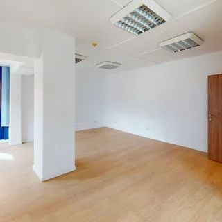 Spatiu pentru birouri Centrul Civic - Poză 13