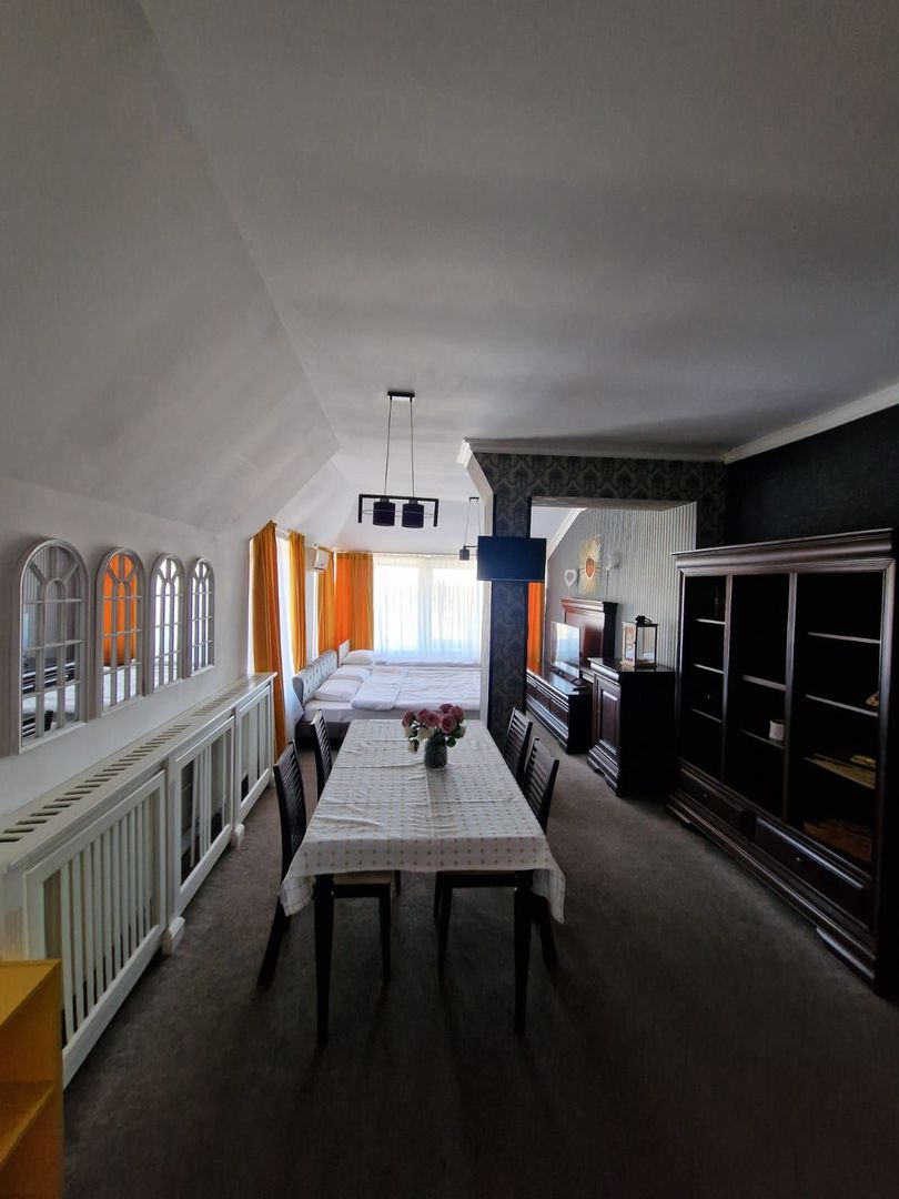 De vanzare: Imobil generos in Mazepa II – zona centrala - Poză 10