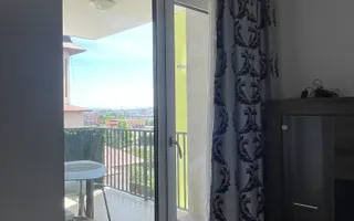 Apartament cu 2 camere | Panorama | Prima Sova | Oradea - Poză 11