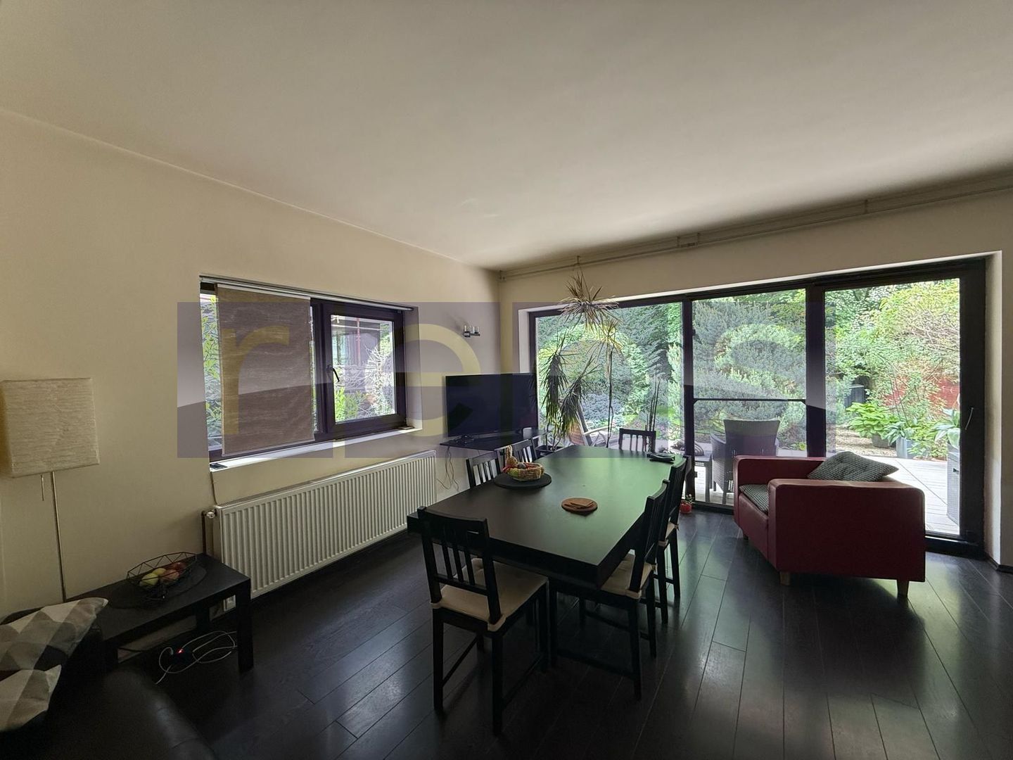 VANZARE VILA | PADUREA BANEASA | 158MP | 5 CAMERE | CURTE-LOC PARCARE - Poză 7