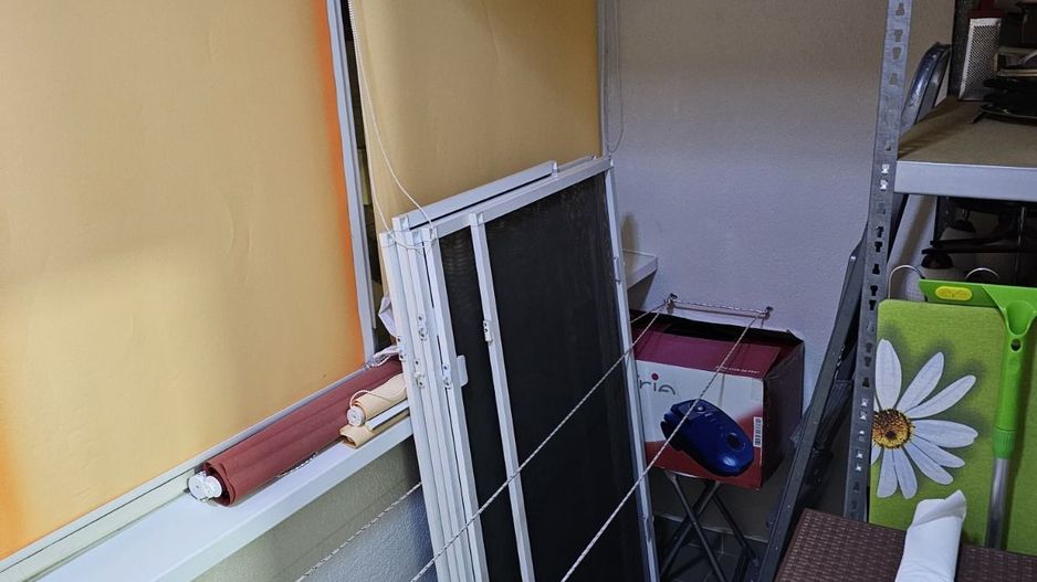 AP. 2 CAMERE - APARATORII PATRIEI, PET-FRIENDLY, CENTRALA, METROU - Poză 4