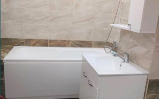 Inchiriere Garsoniera, Palladium Residence, centrala proprie, Titan - Poză 10