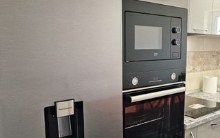 Apartament 3 camere, prima inchiriere, Tomis Plus, Constanta - Poză 7