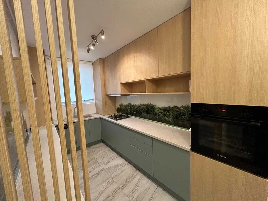 Chirie I Apartament 2 Camere I Floreasca | Terasa Generoasă - Poză 4