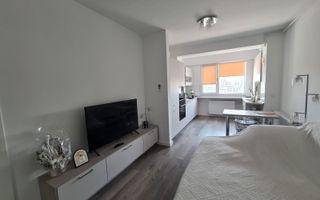 Inchiriere garsoniera Pipera - Poză 2