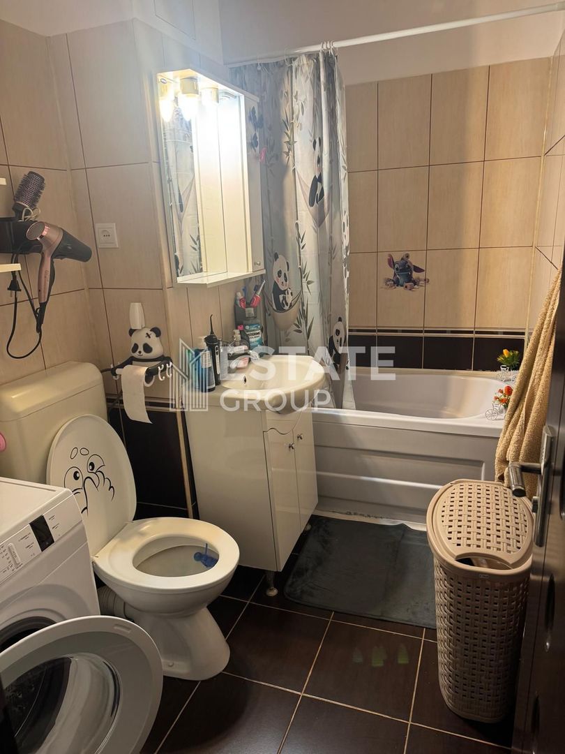 Soarelui, spatios, centrala termica - Poză 6