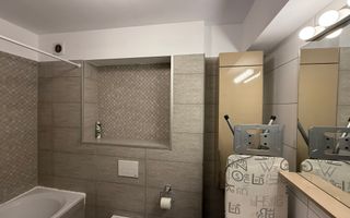Apartament Banu Manta - Primaria Sectorului 1 - ICON Residence - Poză 9