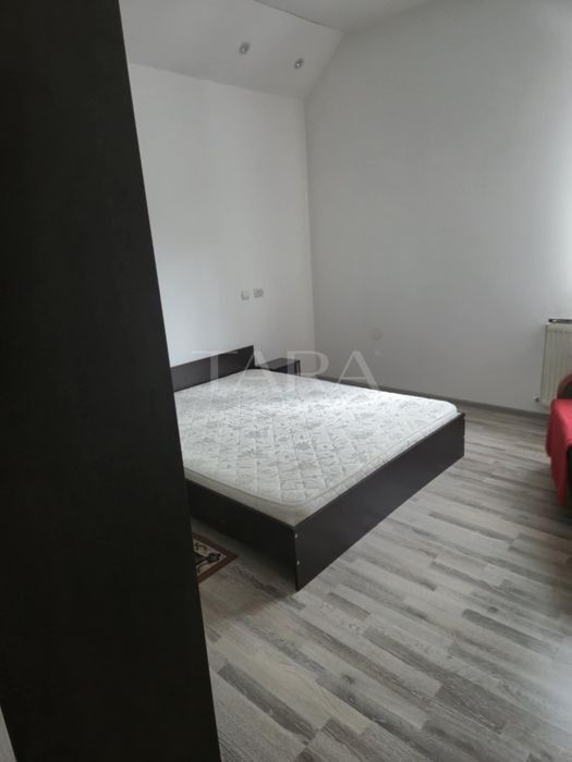 Apartament 2 camere – Central, zona Facultatea de Litere - Poză 4