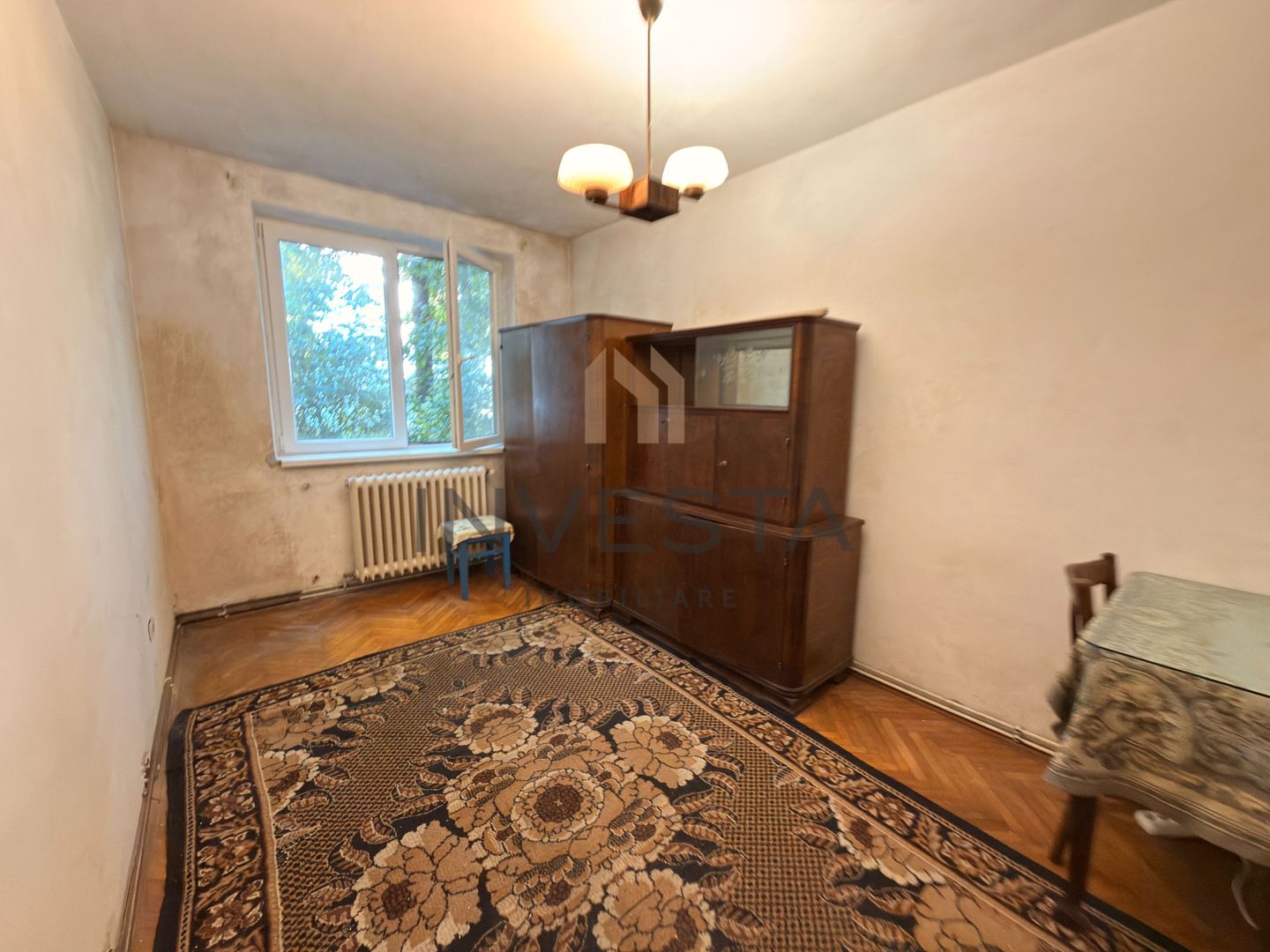 Vanzare Apartament 3 Camere | Cartier Gheorgheni | Aleea Padis - Poză 7