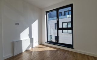 Otopeni str 23 August! Vila 5 camere la calcan pret fara concurenta! - Poză 11