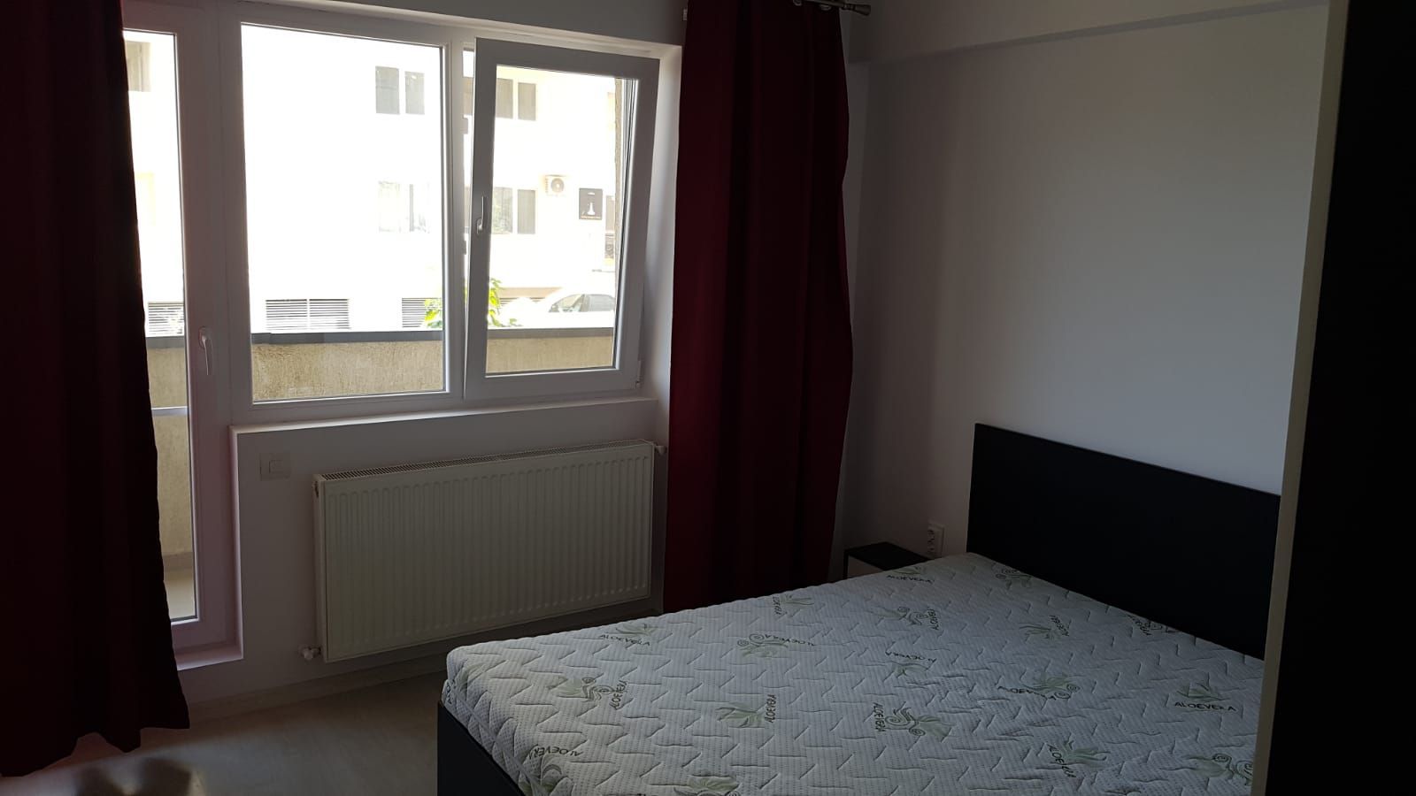 Apartament Bragadiru | Sos. Alexandriei | Leroy Merlin Bragadiru - Poză 7