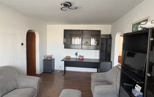 Apartament cu 3 camere - Centrala - Auchan Titan - Metrou 1 Decembrie
