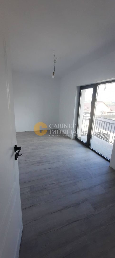 🏡 Casă Tip Duplex  Valea Adâncă – zona 5 Drumuri - Poză 13