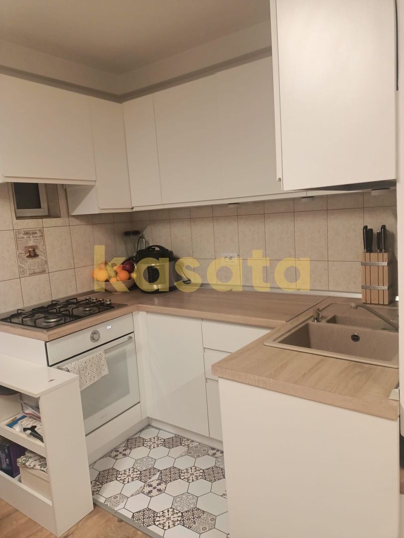 Apartament 3 camere | Aviației - Poză 7