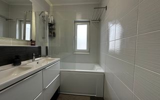 Apartament la cheie | Etaj intermediar | Zona Str Teilor-Floresti - Poză 13