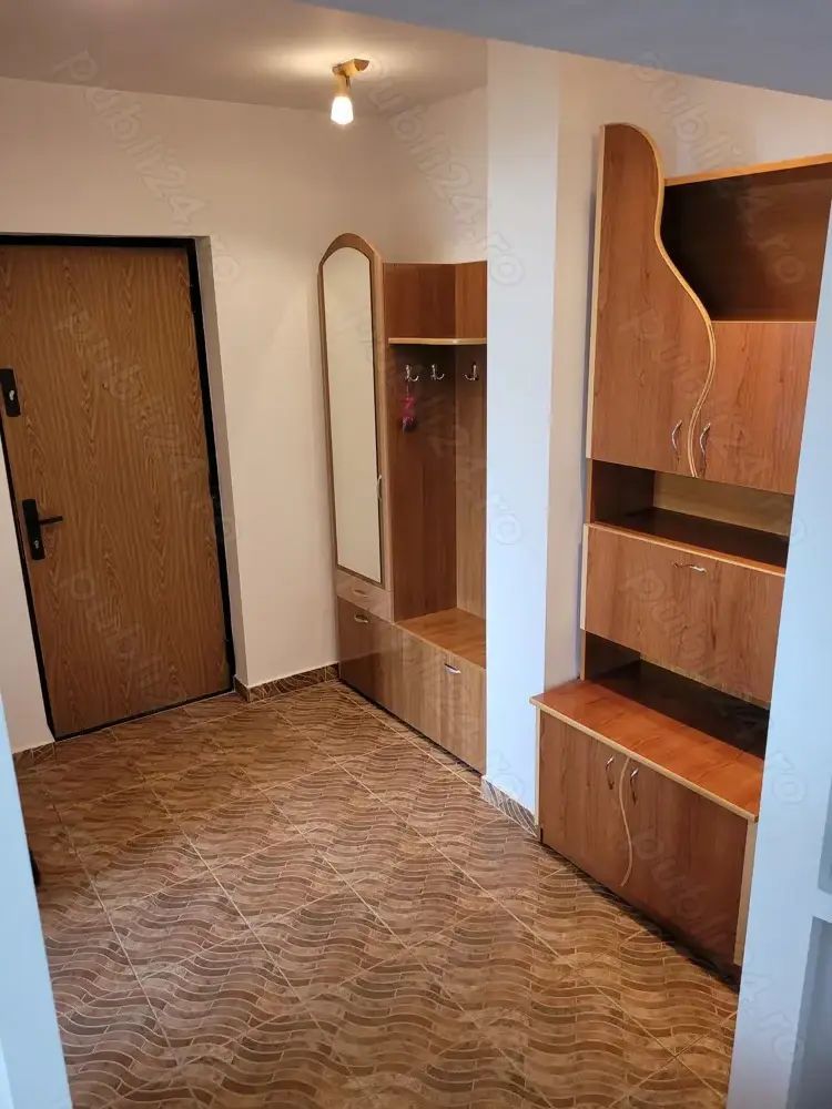 Apartament Bucur Obor/Mosilor - Poză 8