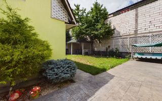 Casă cochetă pe strada Făt Frumos. - Poză 1