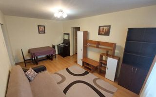 Vand apartament cu 2 camere, SD, in Podu Ros - Poză 12