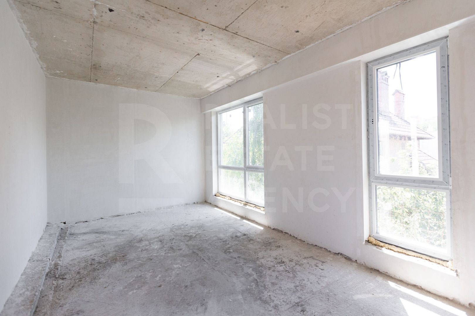 Vânzare, casă, 200 mp, strada Trifan Balta, Centru. - Poză 20