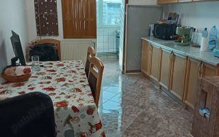 Apartament cu 2 camere Torontalului - Poză 1
