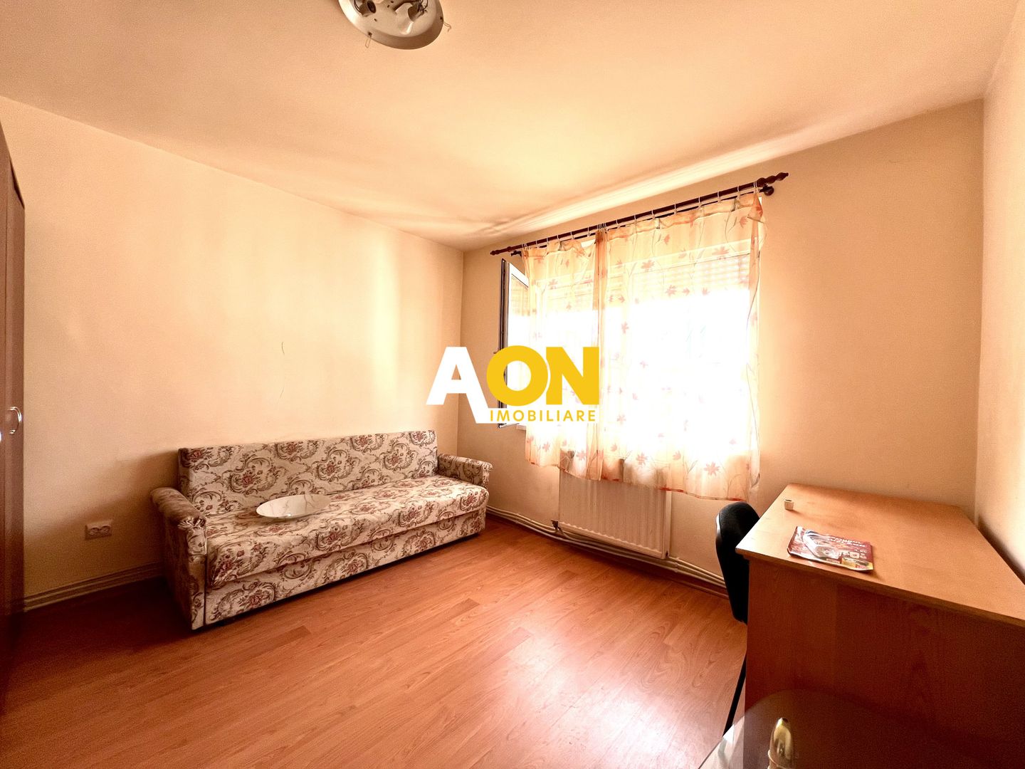 Apartament 3 Camere | DECOMANDAT | 71 mp | Zona Cetate - Poză 4