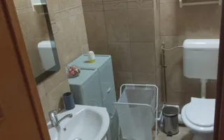 APARTAMENT 4 CAMERE | CENTRALĂ  PROPRIE | LÂNGĂ PARCUL TINERETULUI - Poză 12