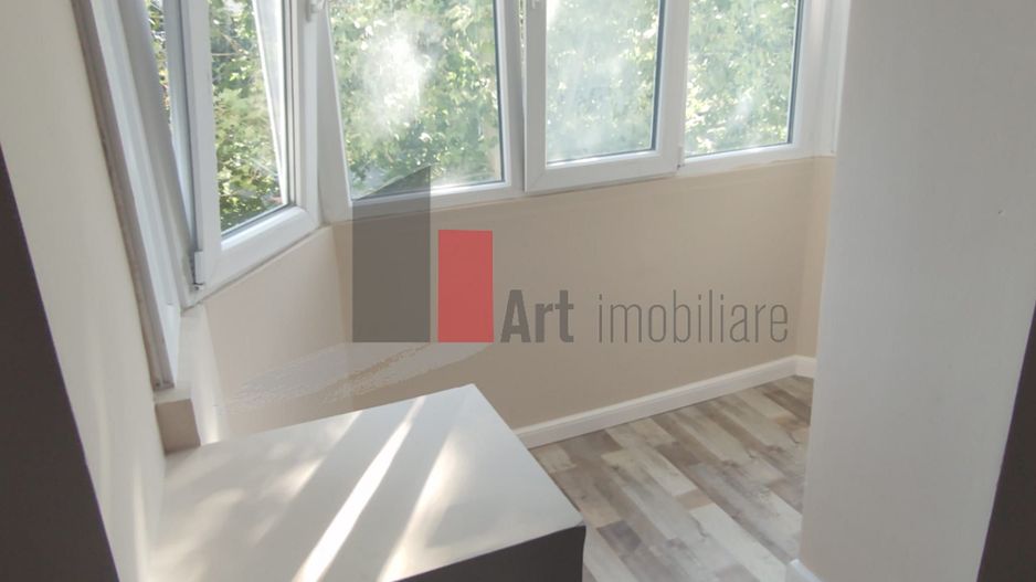 Vânzare apartament decomandat 3 camere Șos. Berceni - Spiru Haret - Poză 8