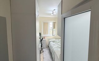 Garsoniera, în COMPLEXUL STUDENTESC Timisoara - Poză 4